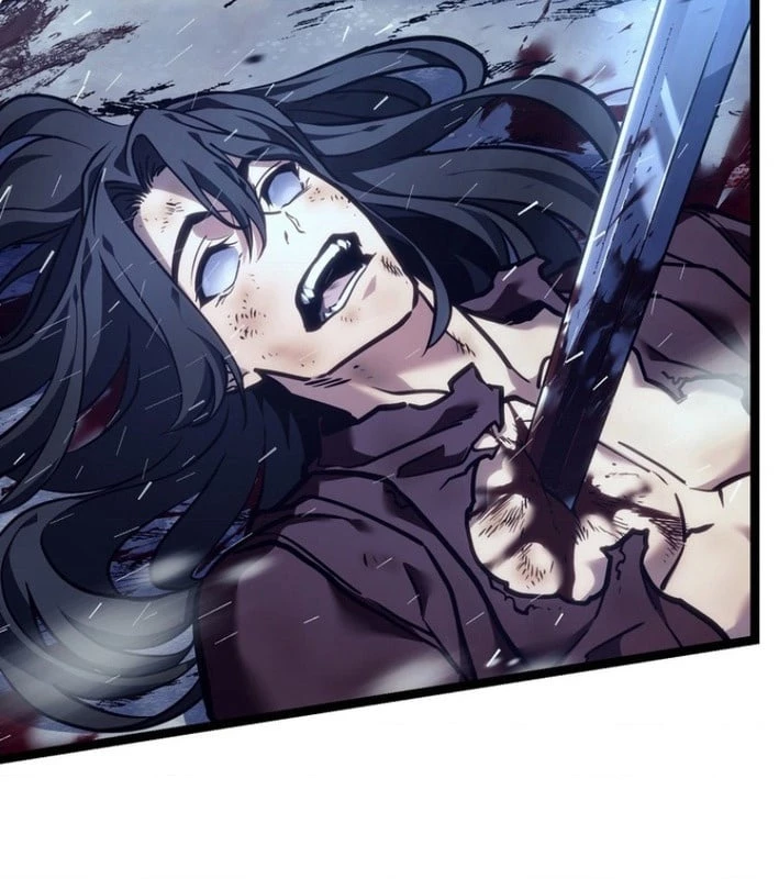 Trọng Sinh Giả Streaming Chapter 2 - 35