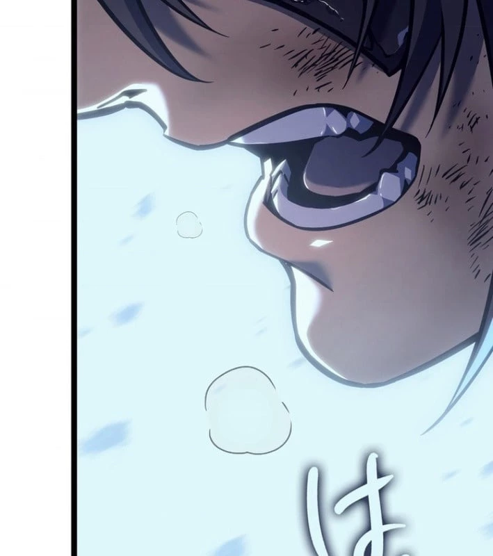 Trọng Sinh Giả Streaming Chapter 2 - 37