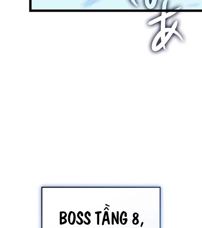 Trọng Sinh Giả Streaming Chapter 2 - 38