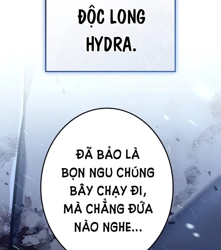 Trọng Sinh Giả Streaming Chapter 2 - 39