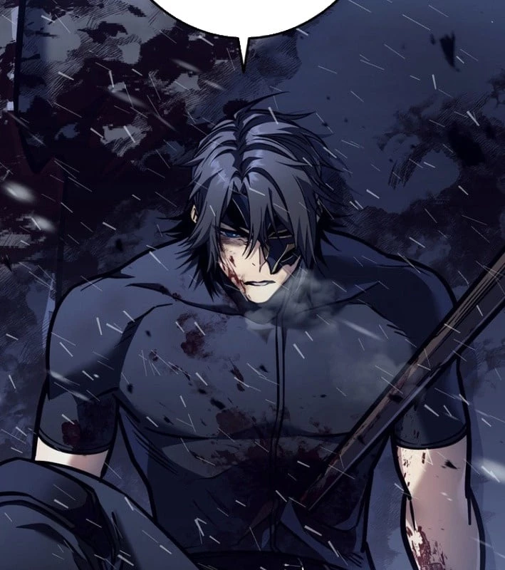 Trọng Sinh Giả Streaming Chapter 2 - 40