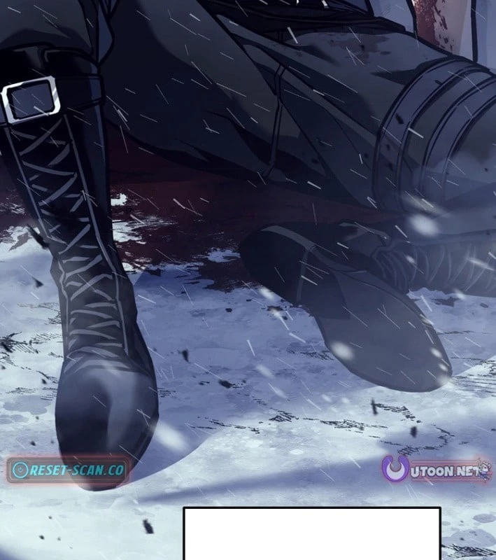 Trọng Sinh Giả Streaming Chapter 2 - 41