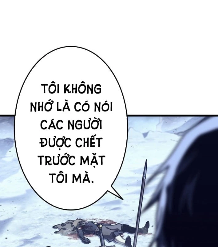 Trọng Sinh Giả Streaming Chapter 2 - 43