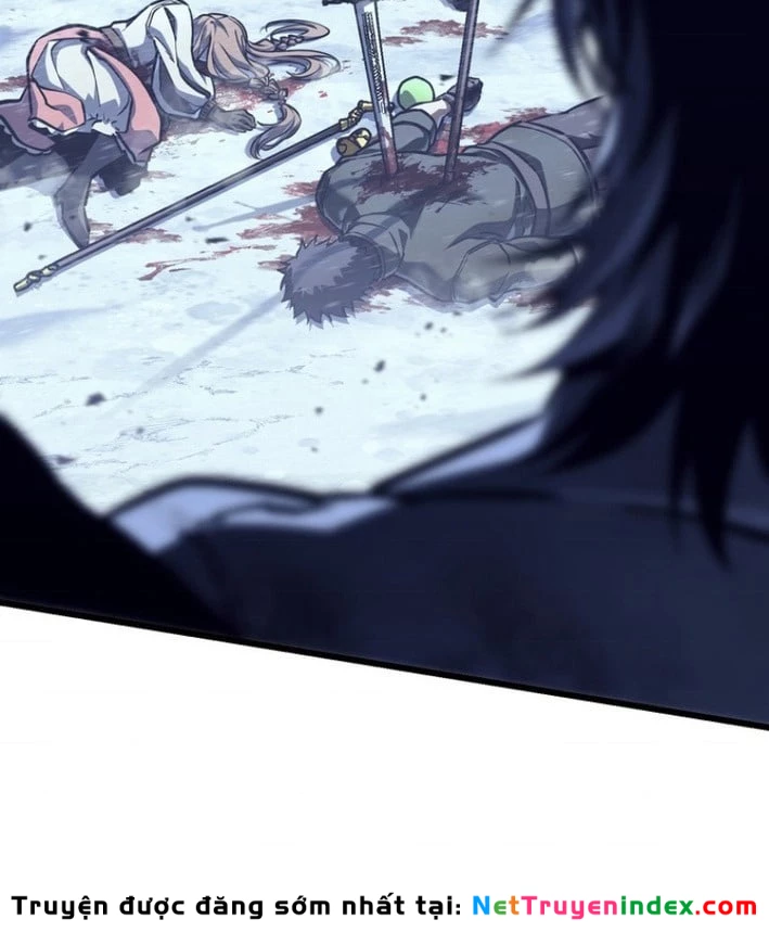 Trọng Sinh Giả Streaming Chapter 2 - 44