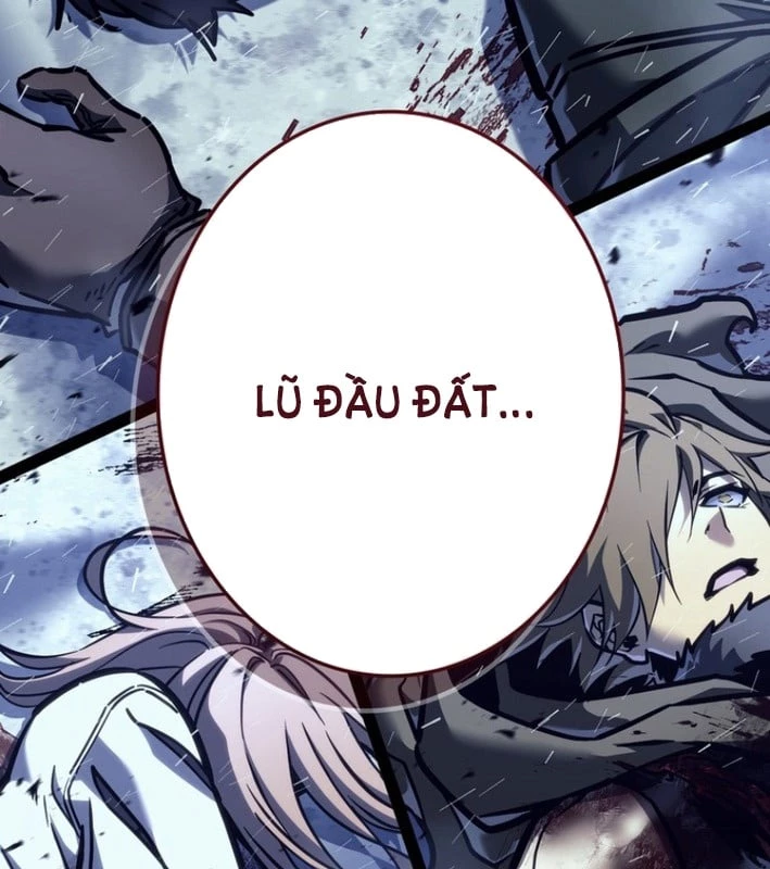 Trọng Sinh Giả Streaming Chapter 2 - 46