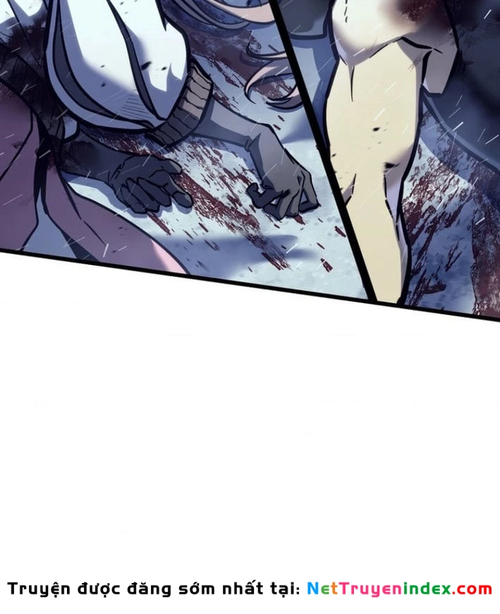 Trọng Sinh Giả Streaming Chapter 2 - 47