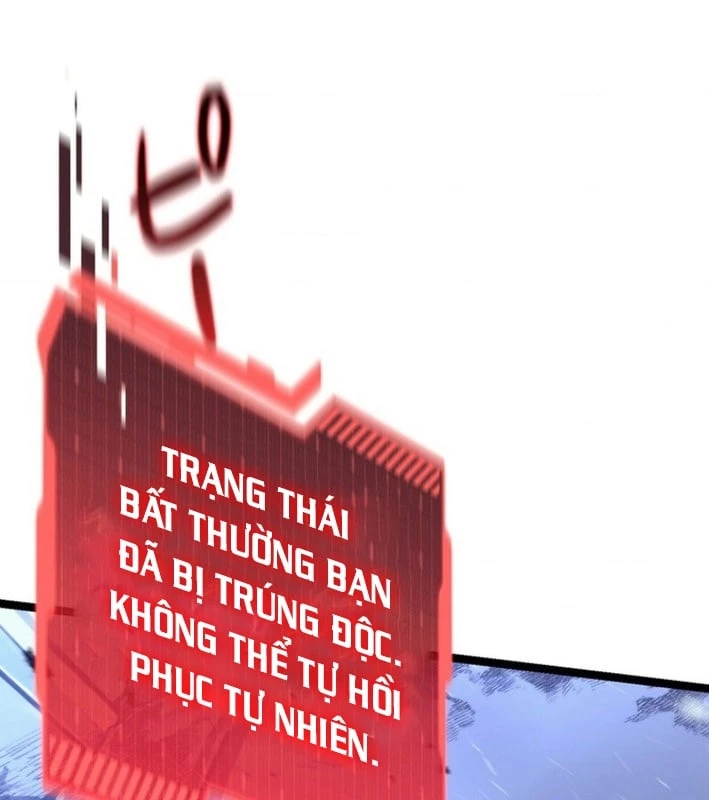 Trọng Sinh Giả Streaming Chapter 2 - 48