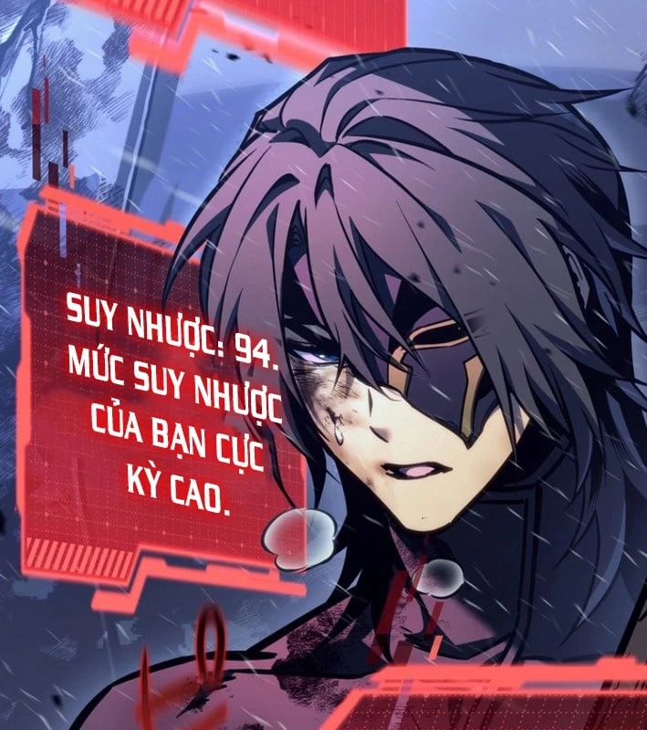 Trọng Sinh Giả Streaming Chapter 2 - 49