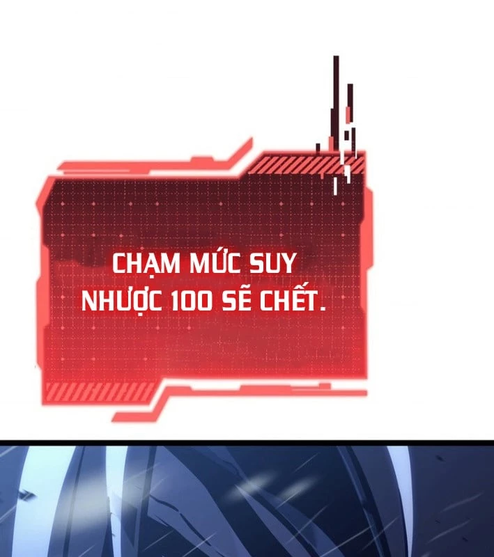 Trọng Sinh Giả Streaming Chapter 2 - 52