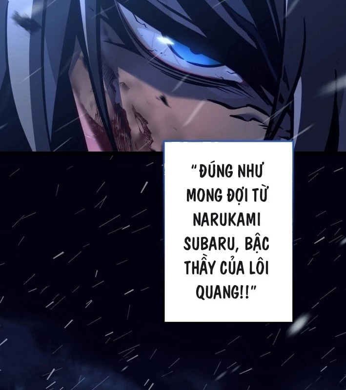 Trọng Sinh Giả Streaming Chapter 2 - 53