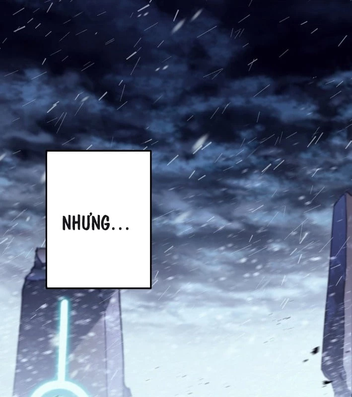 Trọng Sinh Giả Streaming Chapter 2 - 54