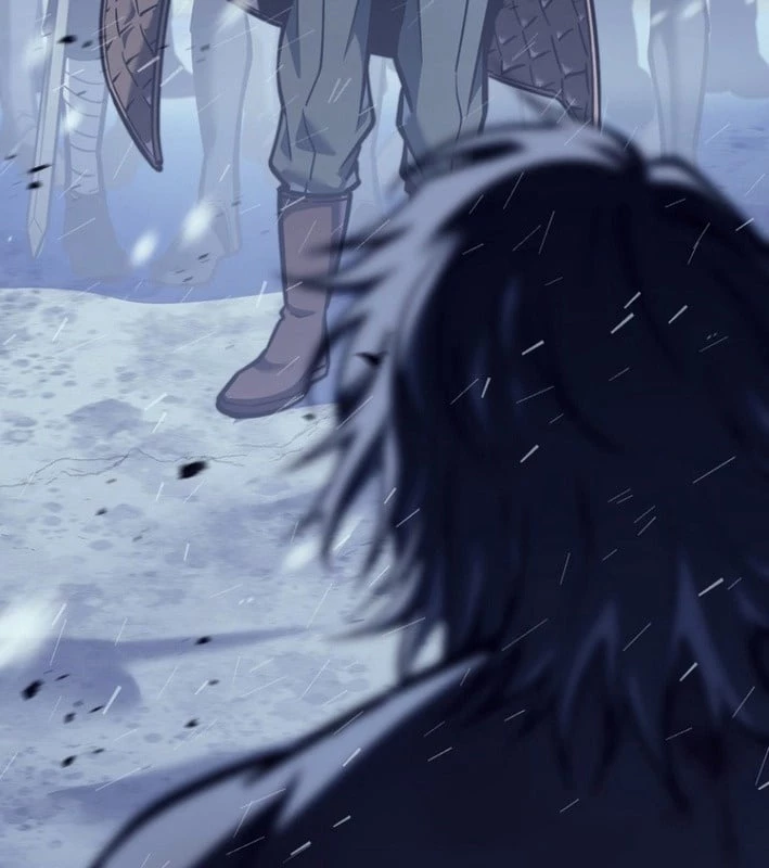 Trọng Sinh Giả Streaming Chapter 2 - 56