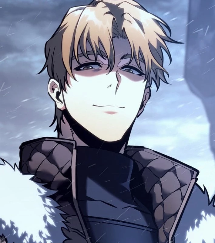 Trọng Sinh Giả Streaming Chapter 2 - 59