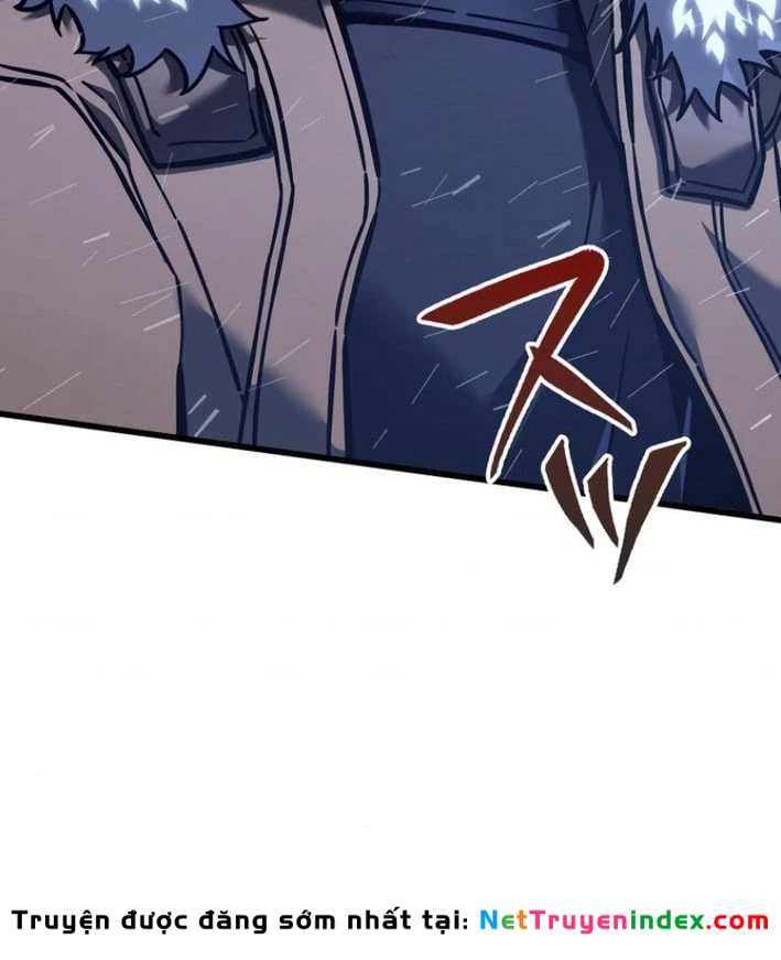 Trọng Sinh Giả Streaming Chapter 2 - 60