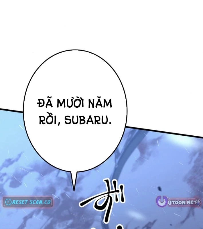 Trọng Sinh Giả Streaming Chapter 2 - 61