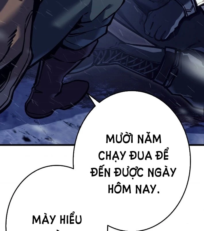 Trọng Sinh Giả Streaming Chapter 2 - 63