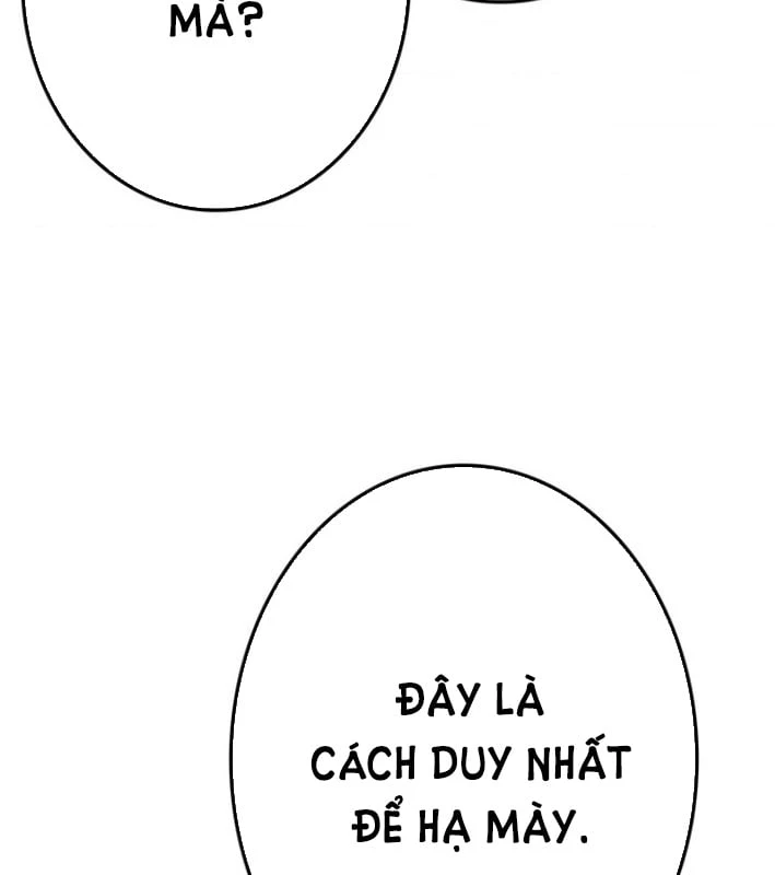 Trọng Sinh Giả Streaming Chapter 2 - 64