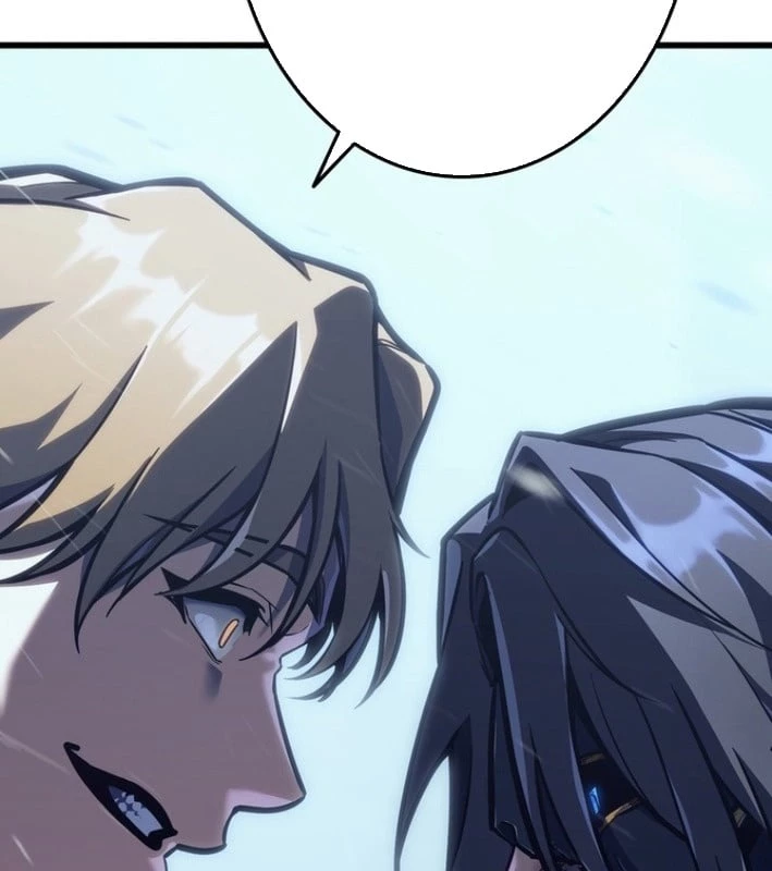 Trọng Sinh Giả Streaming Chapter 2 - 65