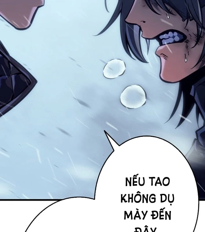 Trọng Sinh Giả Streaming Chapter 2 - 66