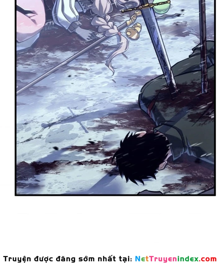 Trọng Sinh Giả Streaming Chapter 2 - 68