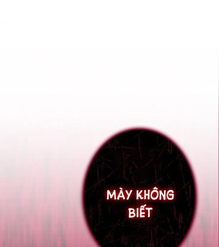 Trọng Sinh Giả Streaming Chapter 2 - 69