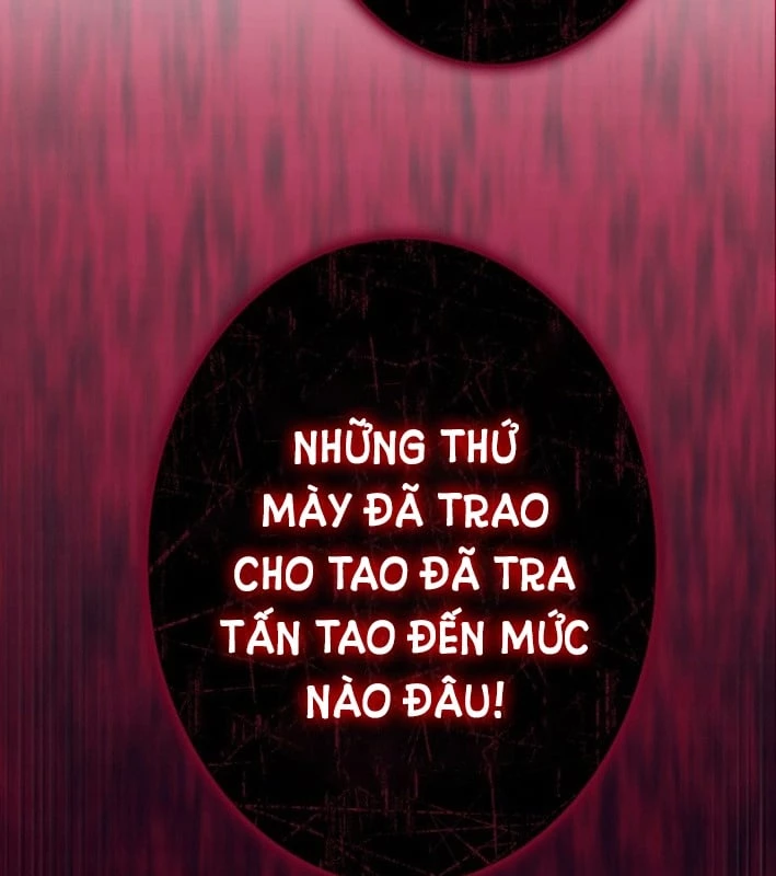Trọng Sinh Giả Streaming Chapter 2 - 70