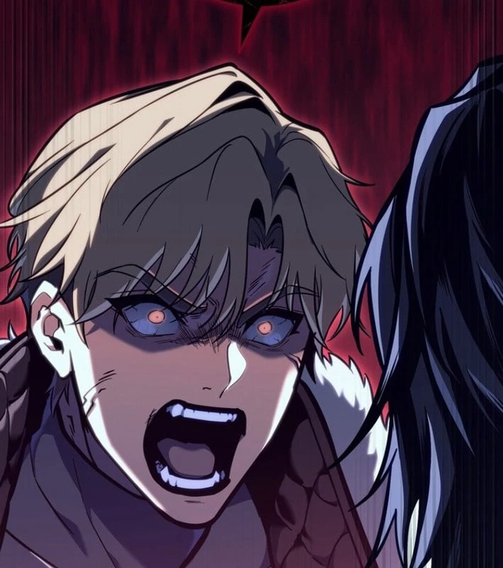 Trọng Sinh Giả Streaming Chapter 2 - 71