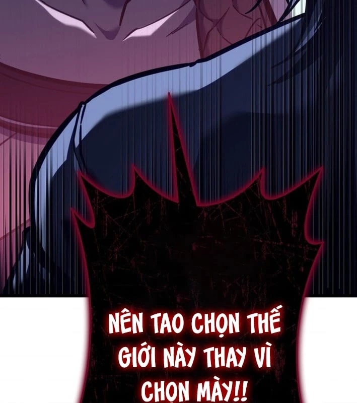 Trọng Sinh Giả Streaming Chapter 2 - 72