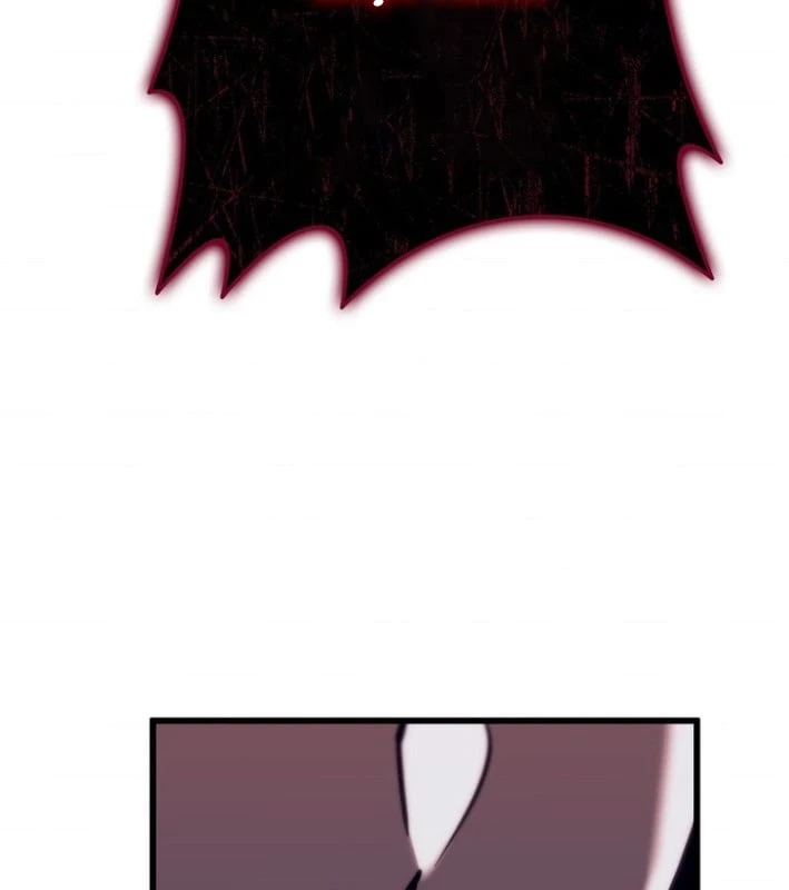 Trọng Sinh Giả Streaming Chapter 2 - 73