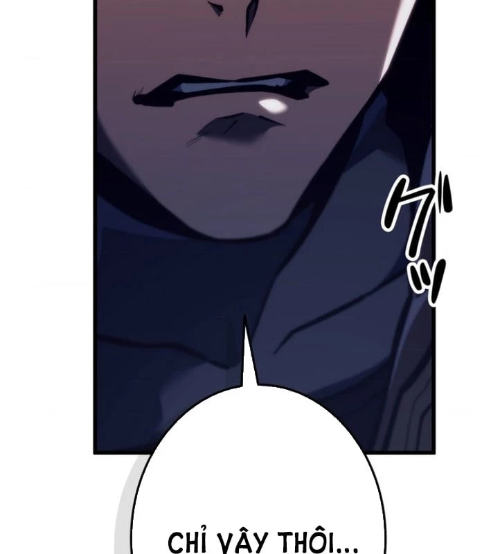 Trọng Sinh Giả Streaming Chapter 2 - 74