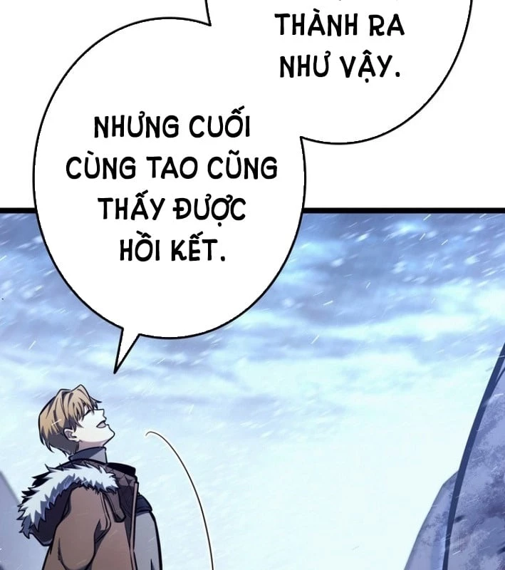 Trọng Sinh Giả Streaming Chapter 2 - 76