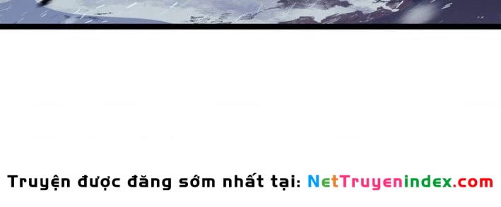 Trọng Sinh Giả Streaming Chapter 2 - 78