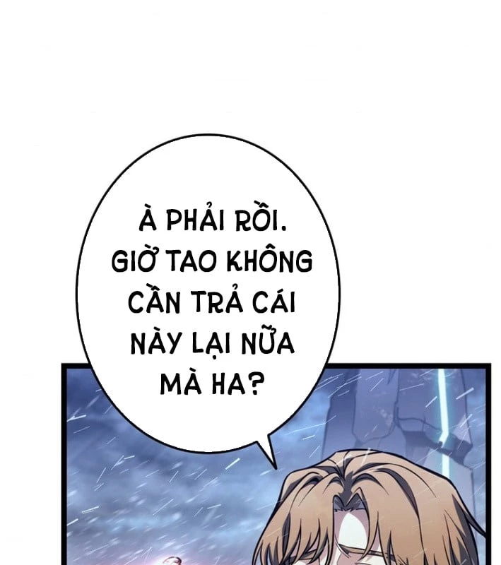 Trọng Sinh Giả Streaming Chapter 2 - 79