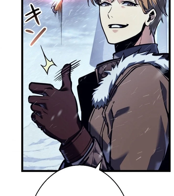 Trọng Sinh Giả Streaming Chapter 2 - 80