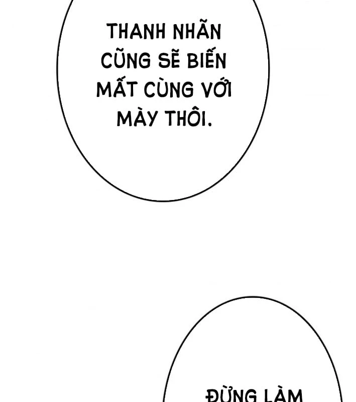 Trọng Sinh Giả Streaming Chapter 2 - 81