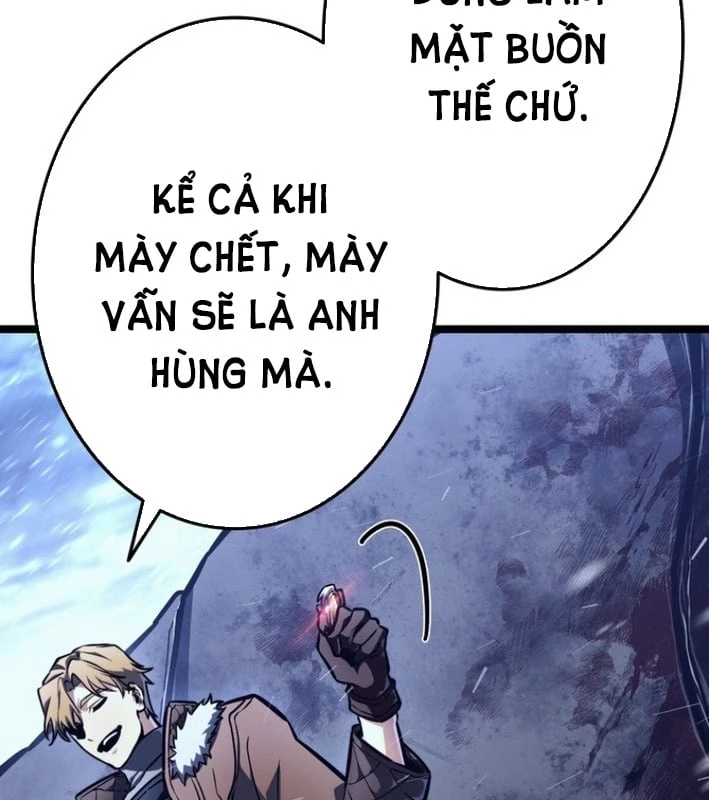 Trọng Sinh Giả Streaming Chapter 2 - 82