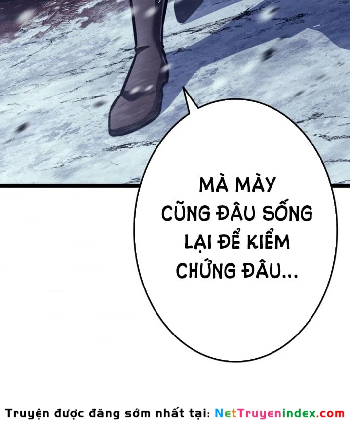 Trọng Sinh Giả Streaming Chapter 2 - 84