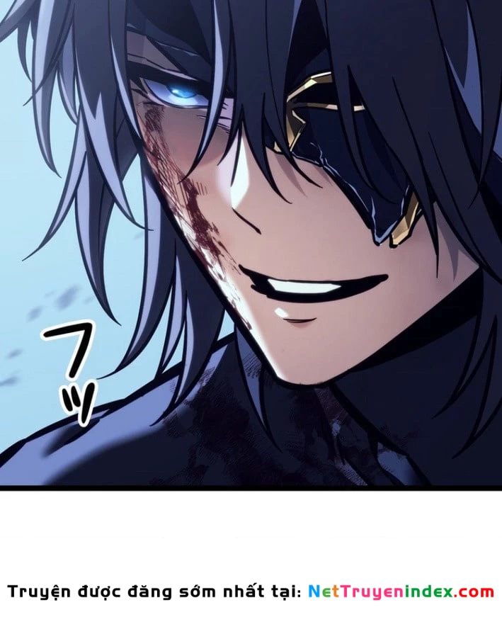 Trọng Sinh Giả Streaming Chapter 2 - 86