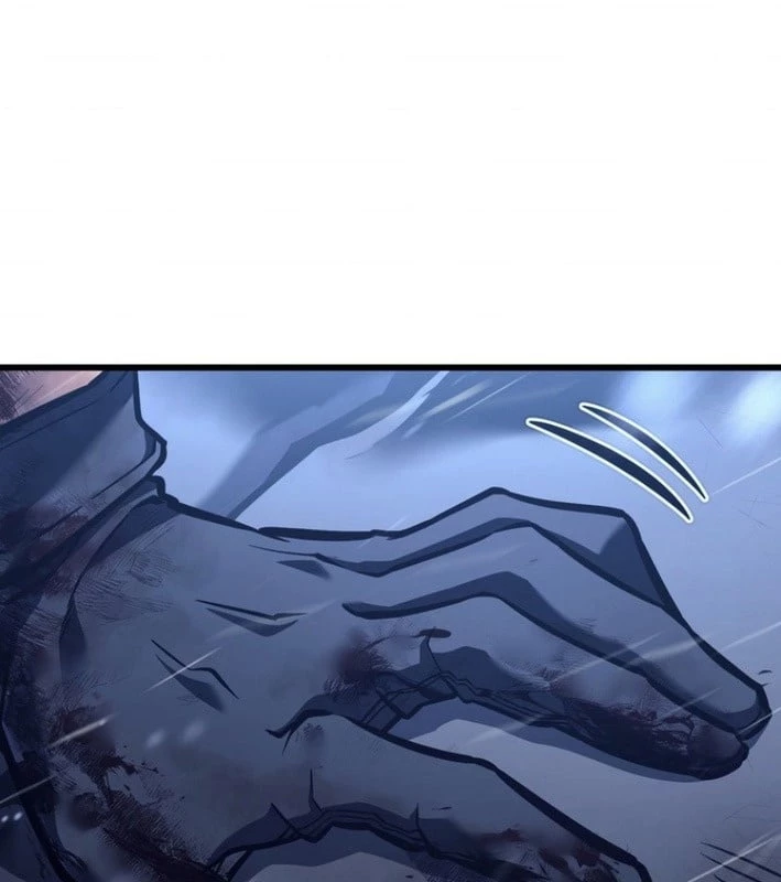 Trọng Sinh Giả Streaming Chapter 2 - 87