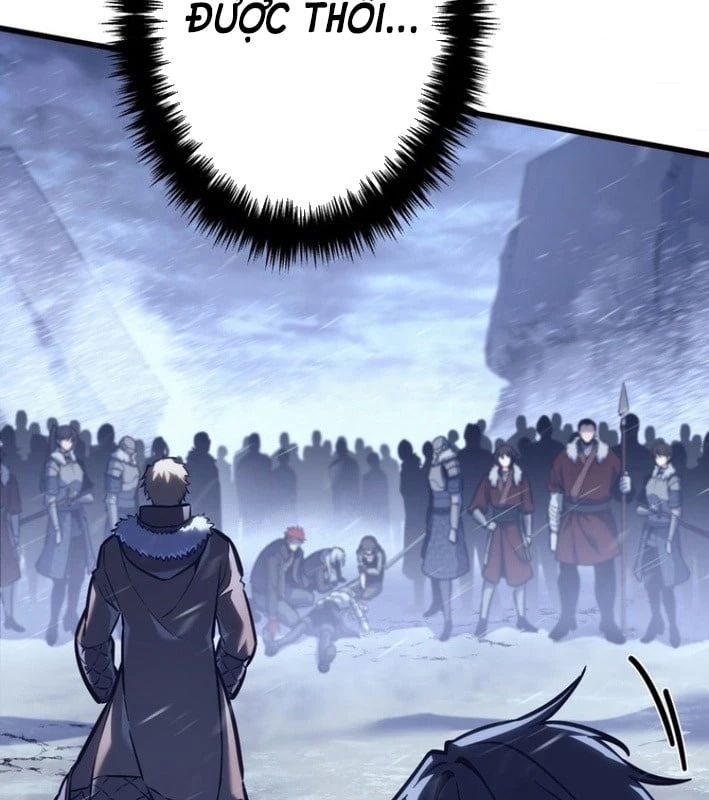 Trọng Sinh Giả Streaming Chapter 2 - 89