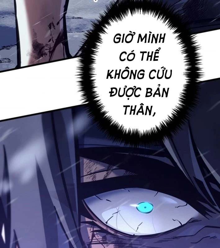 Trọng Sinh Giả Streaming Chapter 2 - 91