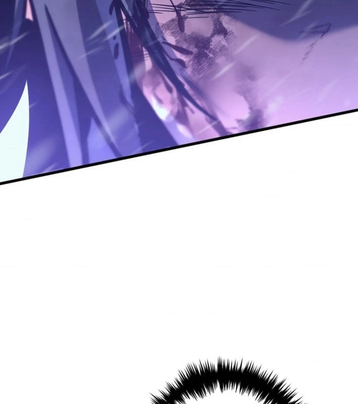 Trọng Sinh Giả Streaming Chapter 2 - 92