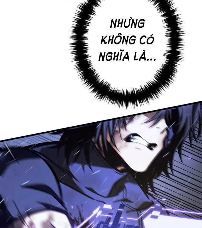 Trọng Sinh Giả Streaming Chapter 2 - 93