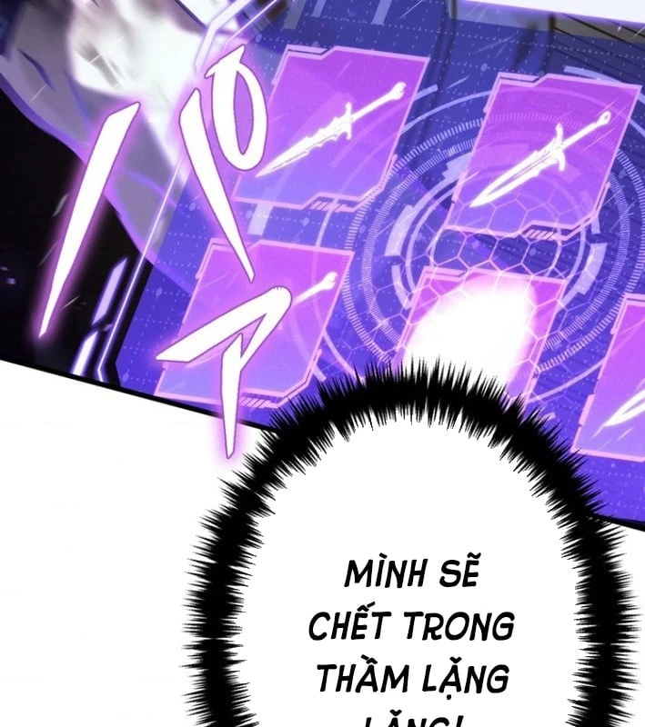 Trọng Sinh Giả Streaming Chapter 2 - 94