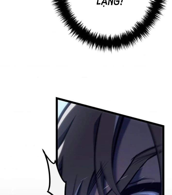 Trọng Sinh Giả Streaming Chapter 2 - 95