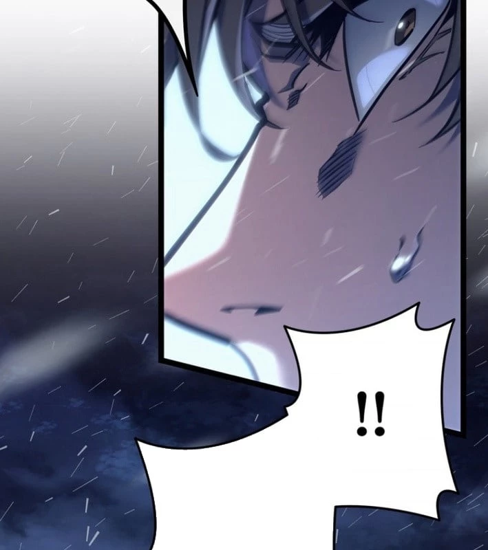 Trọng Sinh Giả Streaming Chapter 2 - 96