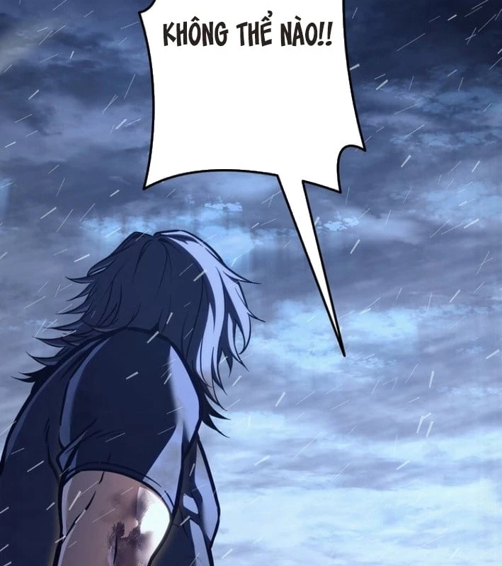 Trọng Sinh Giả Streaming Chapter 2 - 97