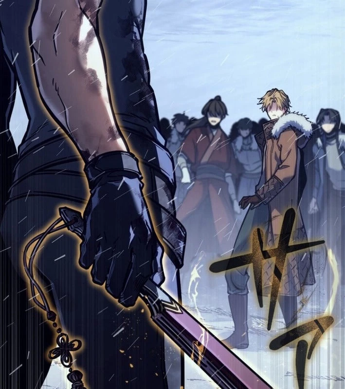 Trọng Sinh Giả Streaming Chapter 2 - 98