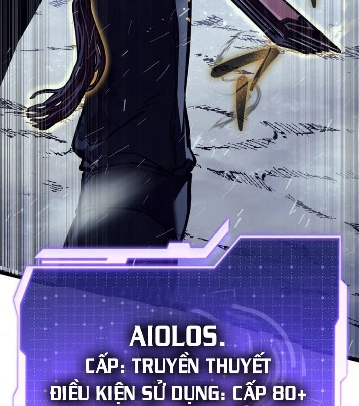 Trọng Sinh Giả Streaming Chapter 2 - 99