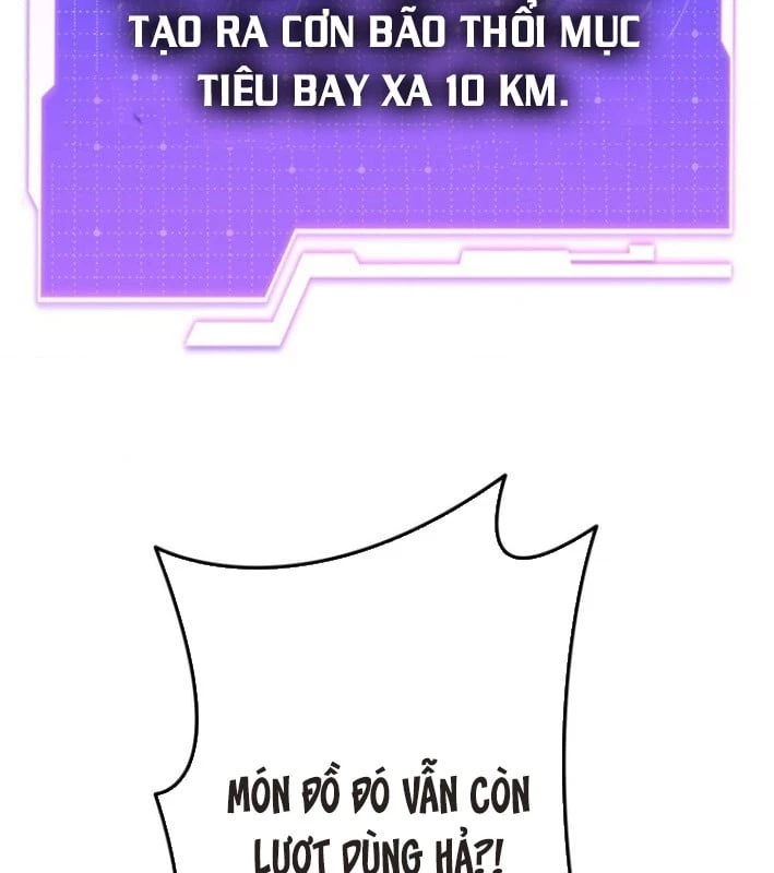 Trọng Sinh Giả Streaming Chapter 2 - 100